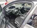 Peugeot 308 Access - thumbnail 4