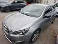 Peugeot 308 Access - thumbnail 2