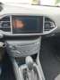 Peugeot 308 Access - thumbnail 11