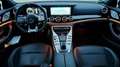 Mercedes-Benz AMG GT 63 S 4MATIC+AERO D.RACING AMG VOLL+EINMAL Bílá - thumbnail 15
