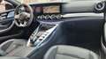 Mercedes-Benz AMG GT 63 S 4MATIC+AERO D.RACING AMG VOLL+EINMAL Bílá - thumbnail 18
