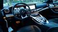 Mercedes-Benz AMG GT 63 S 4MATIC+AERO D.RACING AMG VOLL+EINMAL Alb - thumbnail 16