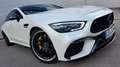 Mercedes-Benz AMG GT 63 S 4MATIC+AERO D.RACING AMG VOLL+EINMAL White - thumbnail 8