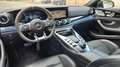 Mercedes-Benz AMG GT 63 S 4MATIC+AERO D.RACING AMG VOLL+EINMAL Beyaz - thumbnail 17