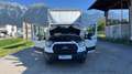 Ford Transit Fahrgestell 350 L3 Einzelkabine Trend Weiß - thumbnail 9
