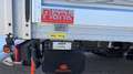 Ford Transit Fahrgestell 350 L3 Einzelkabine Trend Weiß - thumbnail 19