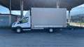 Ford Transit Fahrgestell 350 L3 Einzelkabine Trend Weiß - thumbnail 4