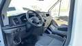 Ford Transit Fahrgestell 350 L3 Einzelkabine Trend Weiß - thumbnail 14