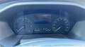 Ford Transit Fahrgestell 350 L3 Einzelkabine Trend Weiß - thumbnail 15