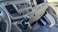 Ford Transit Fahrgestell 350 L3 Einzelkabine Trend Weiß - thumbnail 16