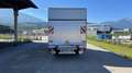 Ford Transit Fahrgestell 350 L3 Einzelkabine Trend Weiß - thumbnail 7