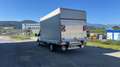 Ford Transit Fahrgestell 350 L3 Einzelkabine Trend Weiß - thumbnail 6