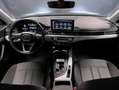 Audi A4 Avant 35 2.0 tdi mhev Business Advanced 163cv s-tronic - thumbnail 8
