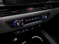 Audi A4 Avant 35 2.0 tdi mhev Business Advanced 163cv s-tronic - thumbnail 15