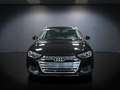 Audi A4 Avant 35 2.0 tdi mhev Business Advanced 163cv s-tronic - thumbnail 2