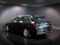Audi A4 Avant 35 2.0 tdi mhev Business Advanced 163cv s-tronic - thumbnail 4