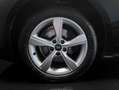 Audi A4 Avant 35 2.0 tdi mhev Business Advanced 163cv s-tronic - thumbnail 3