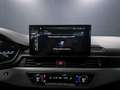 Audi A4 Avant 35 2.0 tdi mhev Business Advanced 163cv s-tronic - thumbnail 14
