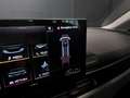 Audi A4 Avant 35 2.0 tdi mhev Business Advanced 163cv s-tronic - thumbnail 13