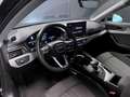 Audi A4 Avant 35 2.0 tdi mhev Business Advanced 163cv s-tronic - thumbnail 9
