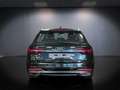 Audi A4 Avant 35 2.0 tdi mhev Business Advanced 163cv s-tronic - thumbnail 5