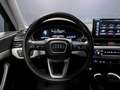 Audi A4 Avant 35 2.0 tdi mhev Business Advanced 163cv s-tronic - thumbnail 10