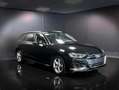 Audi A4 Avant 35 2.0 tdi mhev Business Advanced 163cv s-tronic - thumbnail 1