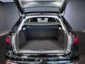 Audi A4 Avant 35 2.0 tdi mhev Business Advanced 163cv s-tronic - thumbnail 6