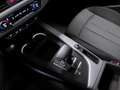 Audi A4 Avant 35 2.0 tdi mhev Business Advanced 163cv s-tronic - thumbnail 11