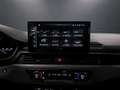 Audi A4 Avant 35 2.0 tdi mhev Business Advanced 163cv s-tronic - thumbnail 12