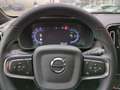 Volvo C40 Plus Recharge Pure Electric AWD StandHZG Panorama Silber - thumbnail 18