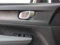 Volvo C40 Plus Recharge Pure Electric AWD StandHZG Panorama Silber - thumbnail 19