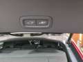 Volvo C40 Plus Recharge Pure Electric AWD StandHZG Panorama Silber - thumbnail 7