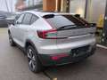 Volvo C40 Plus Recharge Pure Electric AWD StandHZG Panorama Silber - thumbnail 5