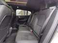 Volvo C40 Plus Recharge Pure Electric AWD StandHZG Panorama Silber - thumbnail 9
