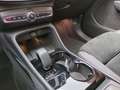 Volvo C40 Plus Recharge Pure Electric AWD StandHZG Panorama Silber - thumbnail 20