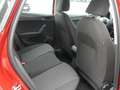 SEAT Arona Style Edition TSI Einparkhilfe v+h SHZ Klima Červená - thumbnail 6