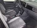 Volkswagen T-Roc R-Line  1.5TSI DSG 267,-ohne Anzahlung Navi App-C Schwarz - thumbnail 9