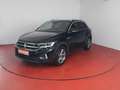 Volkswagen T-Roc R-Line  1.5TSI DSG 267,-ohne Anzahlung Navi App-C Schwarz - thumbnail 27