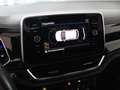 Volkswagen T-Roc R-Line  1.5TSI DSG 267,-ohne Anzahlung Navi App-C Schwarz - thumbnail 8