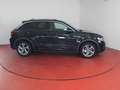 Volkswagen T-Roc R-Line  1.5TSI DSG 267,-ohne Anzahlung Navi App-C Schwarz - thumbnail 20