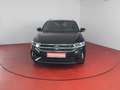 Volkswagen T-Roc R-Line  1.5TSI DSG 267,-ohne Anzahlung Navi App-C Schwarz - thumbnail 26