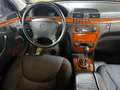 Mercedes-Benz S 320 Aut. Schwarz - thumbnail 8