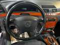 Mercedes-Benz S 320 Aut. Schwarz - thumbnail 7