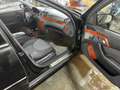 Mercedes-Benz S 320 Aut. Schwarz - thumbnail 11