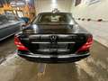 Mercedes-Benz S 320 Aut. Schwarz - thumbnail 5