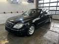 Mercedes-Benz S 320 Aut. Schwarz - thumbnail 1