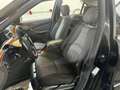 Mercedes-Benz S 320 Aut. Schwarz - thumbnail 10