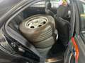Mercedes-Benz S 320 Aut. Schwarz - thumbnail 13