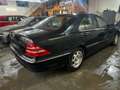 Mercedes-Benz S 320 Aut. Schwarz - thumbnail 4